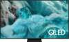 SAMSUNG QE65Q7F5AUXUA