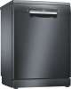 BOSCH SMS4IKC62T