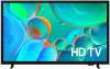 SAMSUNG UE32H5000FUXUA