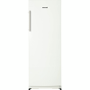 SNAIGE CC31SM-T100FE