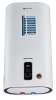 WILLER EV80DRI GRAND DIGITAL