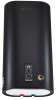 WILLER EV80DRI GRAND DIGITAL BLACK