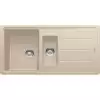 FRANKE BFG 651 114.0720.001