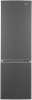 GRIFON NFN-180X