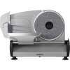 ARDESTO SDK-250S