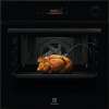 ELECTROLUX LOC8H39WZ