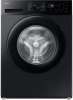 SAMSUNG WW90DG5G34ABLE