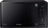 SAMSUNG MS23K3515AK/UA