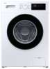 SAMSUNG WW70FG3M05AWLF