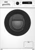 EDLER EWF8043IS