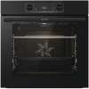 GORENJE BOP6373E28EBG