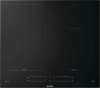 GORENJE GI6432BSCWF