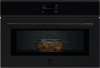 ELECTROLUX EVM9E2XT