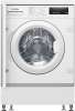 BOSCH WIW24342EU