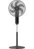 PHILIPS CX1520/01