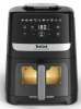 TEFAL EY5568E0