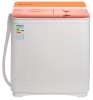 LIBERTON LWM-10500 PUMP