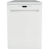 WHIRLPOOL W2F HD624