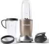 NUTRIBULLET PRO NB907CP