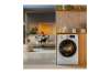 WHIRLPOOL WAM 714WKB UA