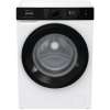 GORENJE WNHA62SAS/UA