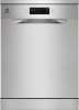 ELECTROLUX ESA47210SX