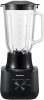 PANASONIC MX-EG5311KTQ