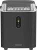 SENCOR SIM 2500BK
