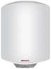SHIVAKI SHT2 WH 1.5 50
