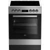 BEKO FBM67320XS
