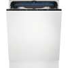 ELECTROLUX EEM48300L