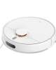 XIAOMI ROBOT VACUUM S40