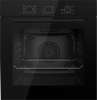 PRIME TECHNICS POB 6820 M BK