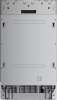 PRIME TECHNICS PDW 45108 RBI