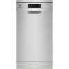 ELECTROLUX ESS64321SX