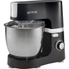 GORENJE MMC1500PS