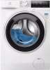 ELECTROLUX EW7F3494FQU