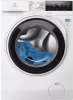 ELECTROLUX EW6F3494U