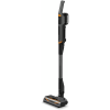 SENCOR SVC7315TI