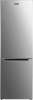 MPM MPM-312-FF-37