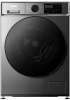 EDLER EWF7013AGR
