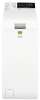 ELECTROLUX EW8T337U