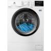 ELECTROLUX EWS6426BU