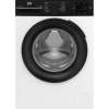 BEKO BM1WFSU36233WPBB