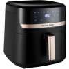 RUSSELL HOBBS 27630-56