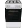 GORENJE GG5A10WFFM
