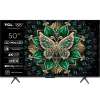 TCL 50C6K