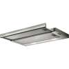 FABER FLEXA NG GLASS BK A60 (315.0635.106)