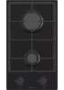 PERFELLI PERLA G32C NERO