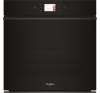 WHIRLPOOL WOI98FPT2SBA
